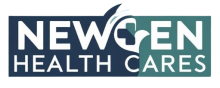 Newgen Health Cares